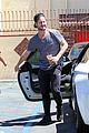 rumer willis made val chmerkovskiy laugh with silly faces 08