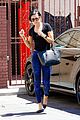 rumer willis made val chmerkovskiy laugh with silly faces 10