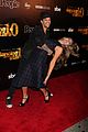 willow shields mark ballas bc jean 10th dwts party 02