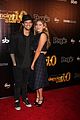 willow shields mark ballas bc jean 10th dwts party 15