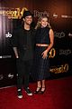 willow shields mark ballas bc jean 10th dwts party 16