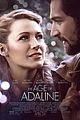 win age of adaline prize pack 04