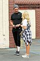 witney carson chris soules weds dwts practice 05