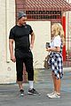 witney carson chris soules weds dwts practice 07