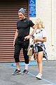 witney carson chris soules weds dwts practice 09