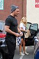 witney carson chris soules weds dwts practice 11