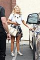 witney carson chris soules weds dwts practice 14