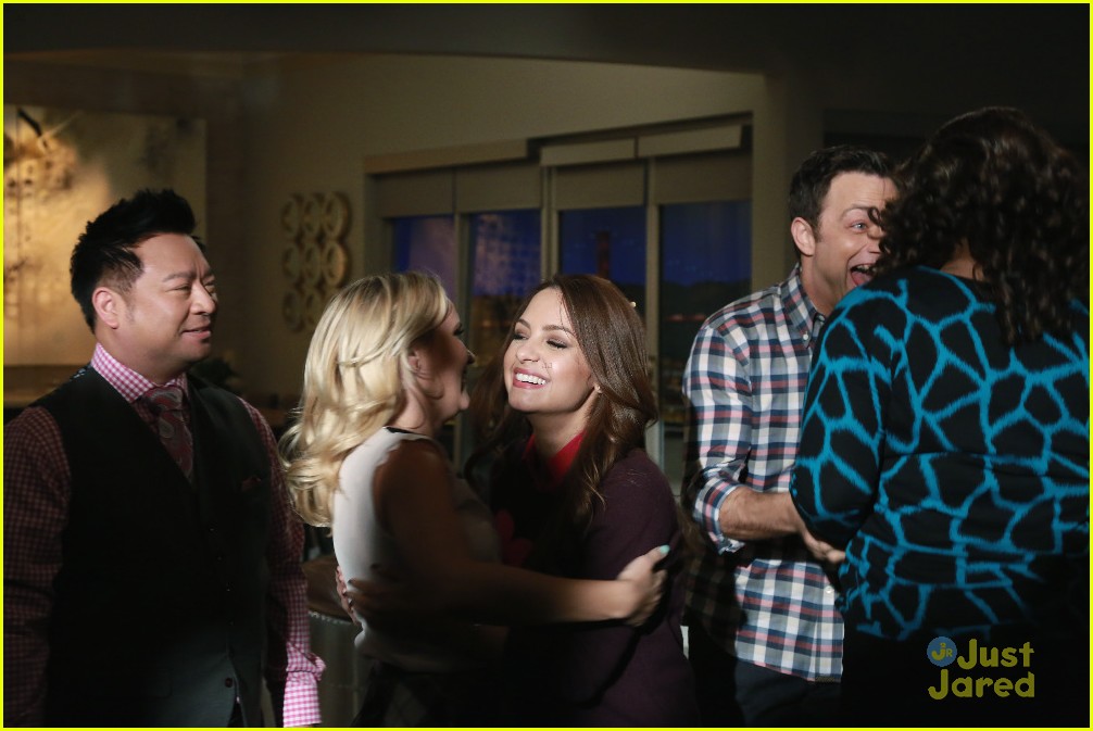 young hungry cooper back gabi first time stills 06