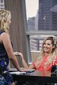 ashley tisdale young hungry return see pics 13