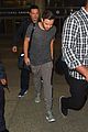 louis liam one direction lax 05