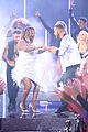 dancing with stars intros nastia willow andy grammer patti labelle performances 10