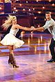 dancing with stars intros nastia willow andy grammer patti labelle performances 17