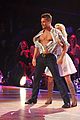 dancing with stars intros nastia willow andy grammer patti labelle performances 18