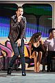dancing with stars intros nastia willow andy grammer patti labelle performances 23