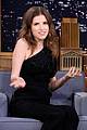 anna kendrick plays egg russian roulette 02