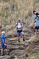 anna kendrick joined zac efron for his hawaii hike 03