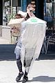 ashley greene has nearly more dry cleaning than she can handle 12