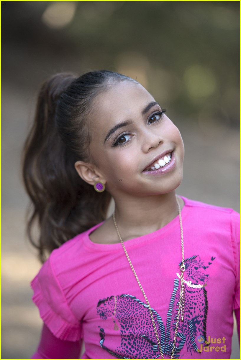 asia monet ray facts 02