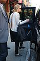 jennifer lawrence shows off bare back in nyc 03