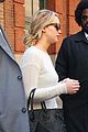 jennifer lawrence shows off bare back in nyc 04