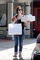 rachel bilson retail therapy after hart of dixie cancelled 01
