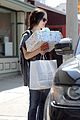 rachel bilson retail therapy after hart of dixie cancelled 02