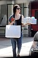 rachel bilson retail therapy after hart of dixie cancelled 04