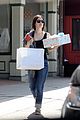 rachel bilson retail therapy after hart of dixie cancelled 06