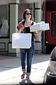rachel bilson retail therapy after hart of dixie cancelled 07