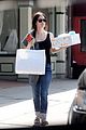 rachel bilson retail therapy after hart of dixie cancelled 08