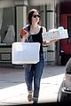 rachel bilson retail therapy after hart of dixie cancelled 09