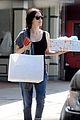 rachel bilson retail therapy after hart of dixie cancelled 10