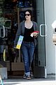rachel bilson retail therapy after hart of dixie cancelled 11