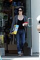 rachel bilson retail therapy after hart of dixie cancelled 12