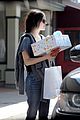rachel bilson retail therapy after hart of dixie cancelled 16