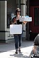 rachel bilson retail therapy after hart of dixie cancelled 17