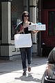 rachel bilson retail therapy after hart of dixie cancelled 18