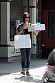 rachel bilson retail therapy after hart of dixie cancelled 19