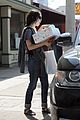 rachel bilson retail therapy after hart of dixie cancelled 22