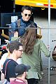 captain america civil war cast had great time on set 26