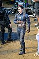 captain america civil war cast had great time on set 31