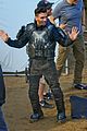 captain america civil war cast had great time on set 32