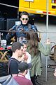 captain america civil war cast had great time on set 43