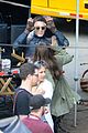 captain america civil war cast had great time on set 44