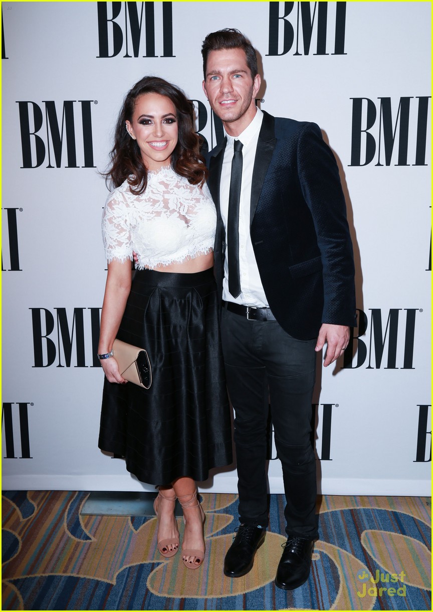 cher lloyd phillips2 andy grammer pink bmi awards 03