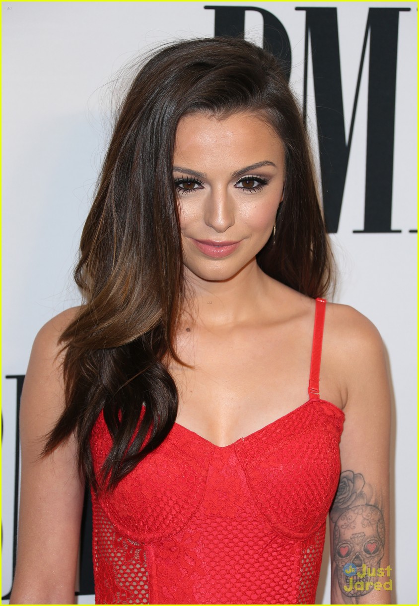 cher lloyd phillips2 andy grammer pink bmi awards 28