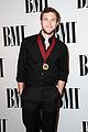 cher lloyd phillips2 andy grammer pink bmi awards 01