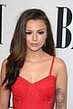 cher lloyd phillips2 andy grammer pink bmi awards 02