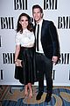 cher lloyd phillips2 andy grammer pink bmi awards 03