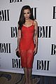 cher lloyd phillips2 andy grammer pink bmi awards 04